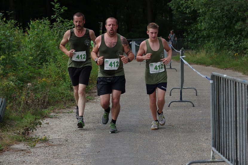 Onderweg Boon 2014 - 512